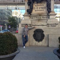 Adrian Macias (EEUU)