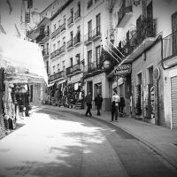 SAMSUNG – Massi Modica