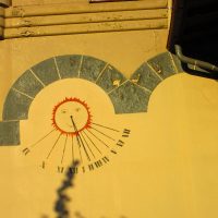 2 vellos de las fosas nasales de sol – Daimu Miyashiro