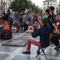 Sin título – Gavriella Tsiarleston (Chipre)