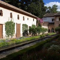 Generalife