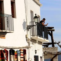 3.Estabas viendo el movil, estaba viendo a ti – Miao He