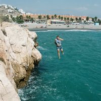 Panagiotis Alexandros (Grecia)