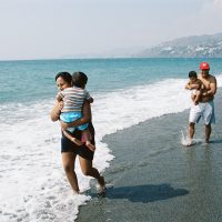 Panagiotis Alexandros (Grecia)