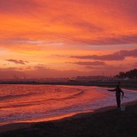 6.56pm – Katharin A Taylor