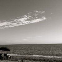 Almeria – Gerardo Amaya