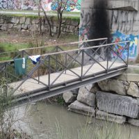 Aunque viajamos nunca se nos pierde que llamamos el hogar – Jakob Sumearll