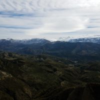 Beas de Granada