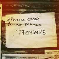 Buscar algo –  Marini Simone