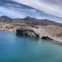 Cabo de gata – Marek Cavojsky (Eslovaquia)