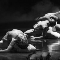Festival Internacional de Múscia y Danza de Granada