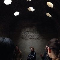 Clean Illumination – Larell Scardelli
