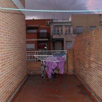 DIA 06 – Ana Streng