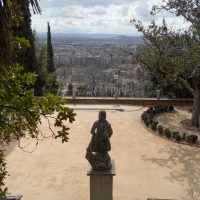 DIA 55 – Ana Streng