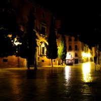 Luce Viguier