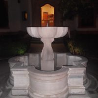 Virtudes Pérez Ropero (ESPAÑA)