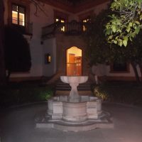 Virtudes Pérez Ropero (ESPAÑA)