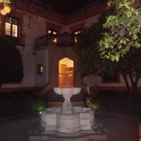 Virtudes Pérez Ropero (ESPAÑA)