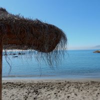 Sin título – Kelley Rutter (EEUU)