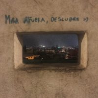 Descubre Granada