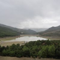 El Paraíso – Ariana Hazery (EEUU)