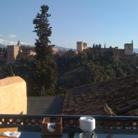 El encanto está a la vista – Martín Roca Von Hertlein (Argentina)