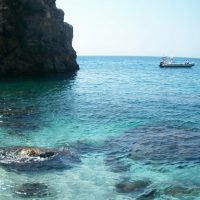 El paraiso más serca – Solomiia Myroniuk