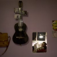 Erasmus Life – Noemi Ferrero