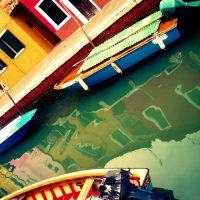 Erasmus = viajar – Theresa Otto