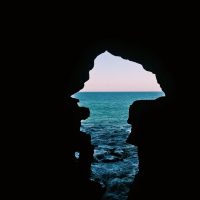 La cava de Hercules