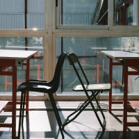 Facultad de Ciencias – Tsukasa Tanimoto