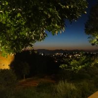 Granada, en los ojos del Sultán – Patricia Ann McCaffrey