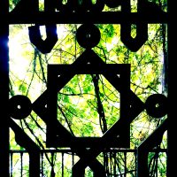 Granada en un simbol – Sandro Fabrizio