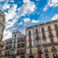Granada – Kush Patel