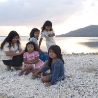 Guatemala – César Rodríguez