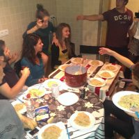 IMAG0597 – Massi Modica