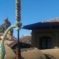 IMAG0677 – Massi Modica