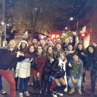 IMAG0973 – Massi Modica