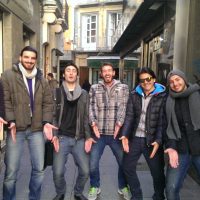 IMAG1337_BURST003 – Massi Modica