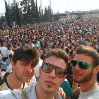 IMAG1836 – Massi Modica