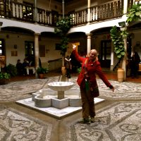 IMG_1053 – Kaza Komelski-Correa