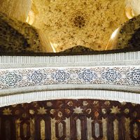 IMG_1482 – Osama Alghamdi