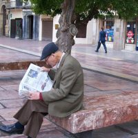 Malaga