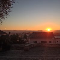 La Placeta Liñan – Leander Huhn (Alemania)