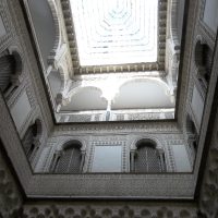 Look Up – Mikalynn Katlack