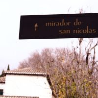 Los Tristes – Alba Alarcón Cárceles (ESPAÑA)