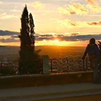 Moments of time – Úrsula Martínez (España)