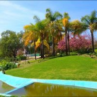 Motril – Granada