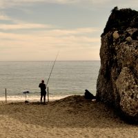 Nerja – Kelly Mahoney