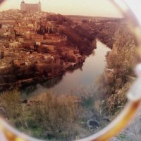 Nuevas perspectivas – Theresa Otto